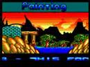 Painting Fantasy (Intro part) Painting Fantasy (Intro part)