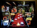 Guitar Hero 2 - Beast and the Harlot - Expert (Gtr Solo D) 100% FC