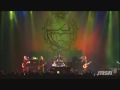 evanescence live in japan partie 2