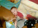 tout mes neveux tout mes neveux