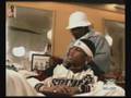 Fabolous Think Y'all Know Video and Lyrics