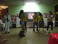 BSB COVER RBD - Dame - Quisiera Ser Manele-Gratis.net