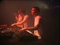 Instytut Energetyki (Greg Kobe + Pharmacy Of Sound) part 1 Instytut Energetyki (Greg Kobe + Pharmacy Of Sound) part 1
