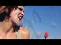 Lucent Dossier Vaudeville Cirque at Coachella \