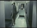 Jacques Tati - Playtime Clip
