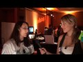 Twiistup Interviews: Adena DeMonte, Diddit.com