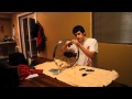 the dangers of wheel builing. a hilarious must watch