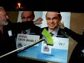 Gracias por PENSAR en MI