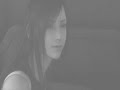 my twelfth music video is done! i had a lot of fun making this one because almost every scene, to me, fits with the music precisely. it's my second video using a slow-paced song and not much, if at all, fighting scenes. tell me what you honestly think. video: final fantasy vii: advent children song: evanescence - 