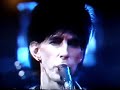 The Cars - Heartbeat City LIVE 1984