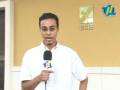 videos de bcie hacienda nota.mpg