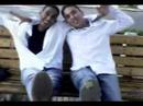 ahmed ahmed
