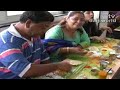 Udupi Hotels - Tickling the World\
