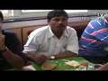 Udupi Hotels - Tickling the World's Taste Buds
