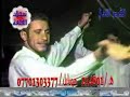 haba - yengice haflesi - 5 - By BeGLeR