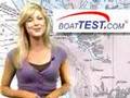 51: Jet Sprint Boat Racing, BoatTEST: Doral Alegria, BoatTub