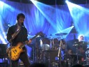 Demians - The Perfect Symmetry (Cracow) 21.X.2008 live