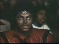 give-in-to-memichael-jackson.html