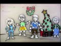 Tis the Season [Playler?]