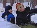 Sonata Arctica - respect the wildeness