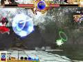 scarlet rhaspody first time playing