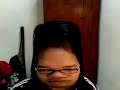 Kotbah Budi Kotbah Budi