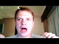 See Video
