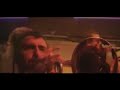 La Benemerita (Videoclip) La Benemerita (Videoclip)