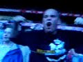 FCK - Lyngby Boldklub
