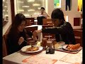 點解要俾我再見番你!
