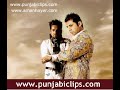 09.Aman Hayer ft. Kaka Mohanwalia - Dil Labna Ne