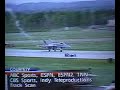 F1 vs. Jet