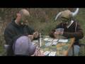 videos de Molten Metal Madness