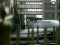 El desafio verde:Nueva York (1 de 6) (1 parte)..vsg71