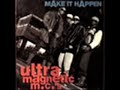 ultra-magnetic-mc-s-chorus-line-pt-2-.html