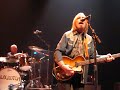 MUDCRUTCH 4-20-08 Ventura, You Go Your Way I'll Go Mine