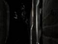Linkin Park feat. Alchemist, Chali 2na of Jurrasic 5 - Frgt-