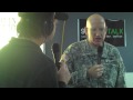 MG Martin.AVI