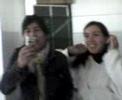SONSOS IPM