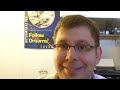 See Video