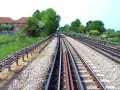 Southgate to Oakwood