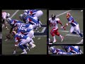 Pro Bowl Pro Bowl