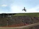 Club Moto