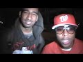 DJ WEBSTAR DROP FOR DJ G$MONEY \"WE GON DANCE DVD\"