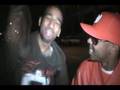 DJ WEBSTAR DROP FOR DJ G$MONEY WE GON DANCE DVD