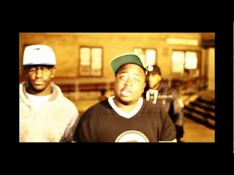 Young Spade Feat Steams | You Got Them | DiR By WEGOHARDTV (User Submitted)