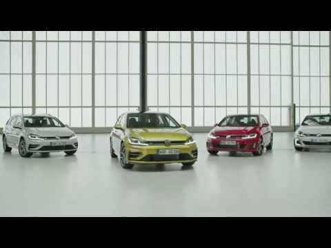 AutoMarket Magazin 07. siječnja 2017.