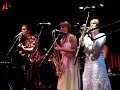 Jens Lekman - A Sweet Summers Night on Hammer Hill