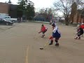 Poobs Save