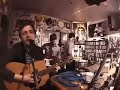 futureheads live 'alms' fm94/9 san diego